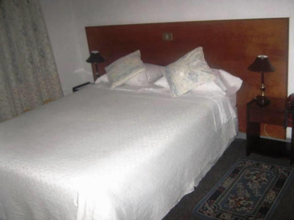 Hotel Chilhotel En Providencia