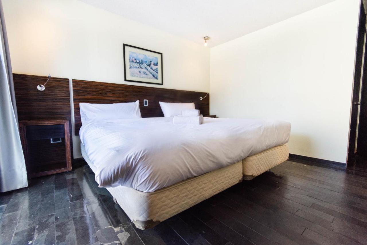 Tribeca King - Studio With, Wifi, Ac
