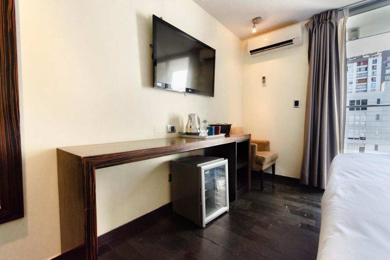 Tribeca King - Studio With, Wifi, Ac *