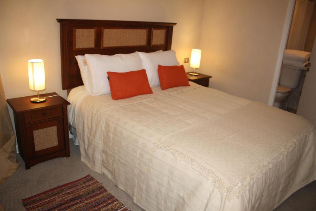 San Cristobal (adults Only) 3*