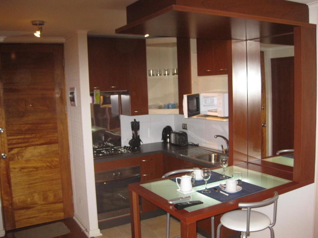Hotel San Cristobal (adults Only)