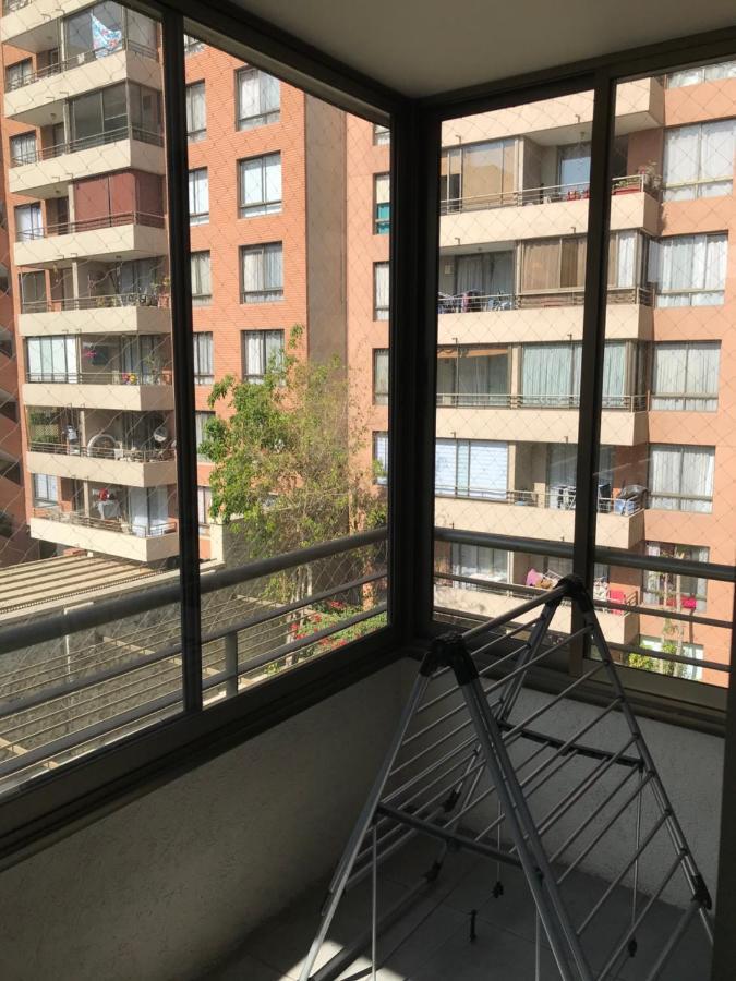 Departamento Amoblado Full Equipado Apartamento *