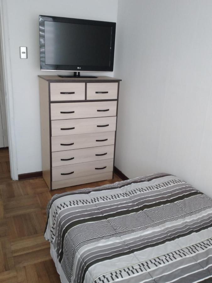 Apartamento Departamento Providencia *