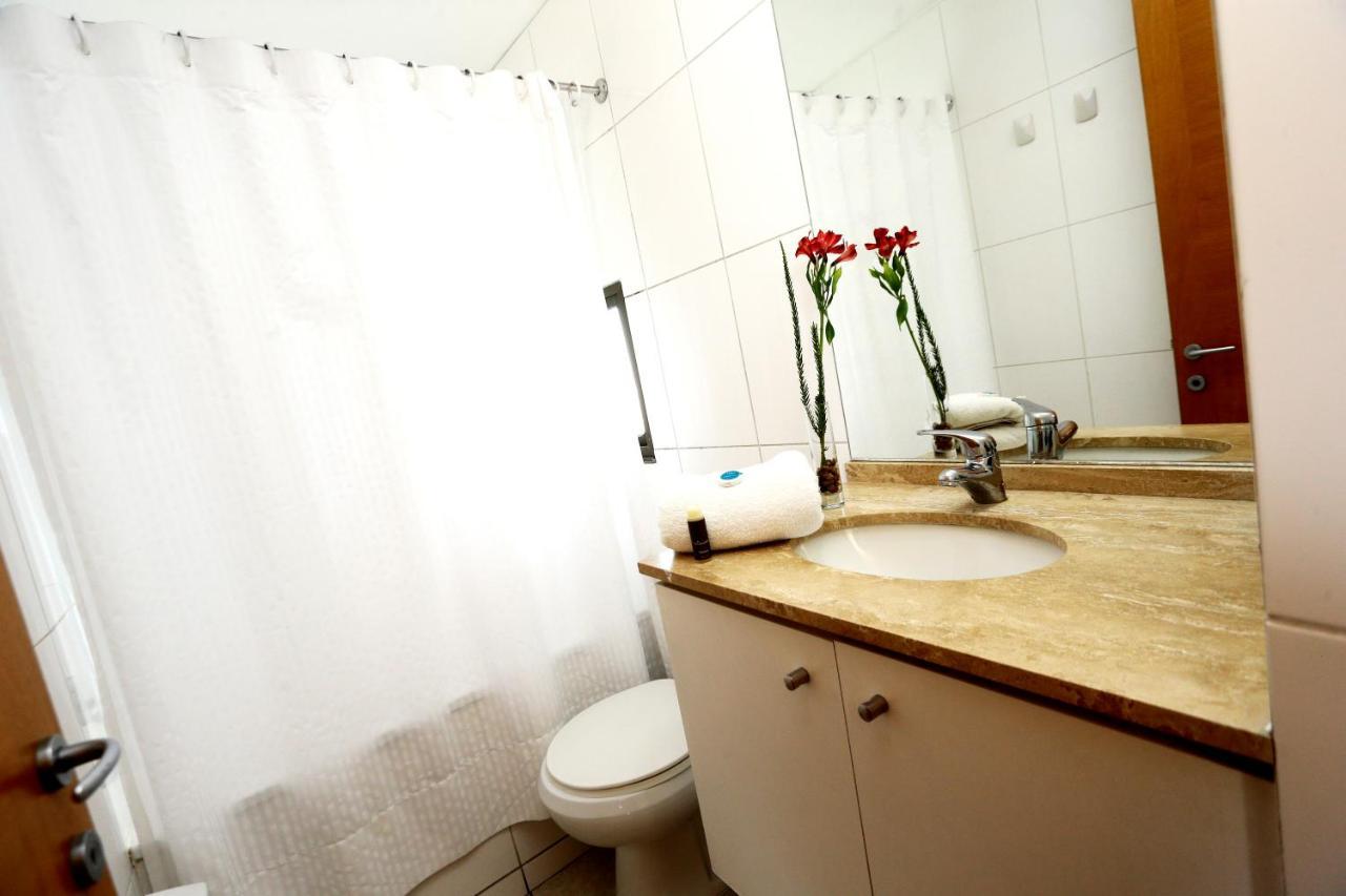 Versalles 4*