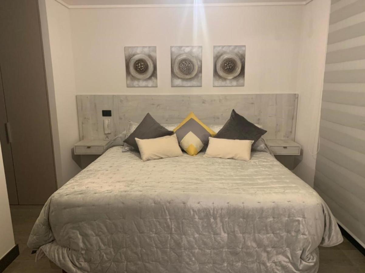 Apartamento Hermoso y Comodo Apartamento en Las Condes *