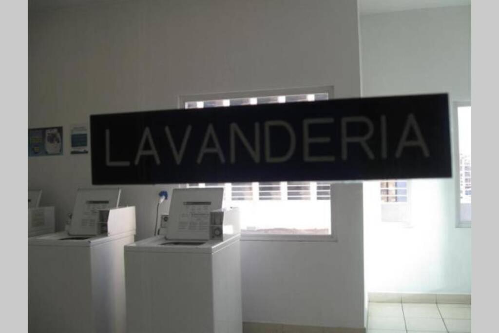 Apartamento Gran Apart Santiago de Chile