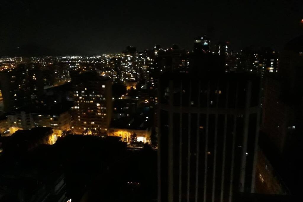 Apartamento Gran Apart *