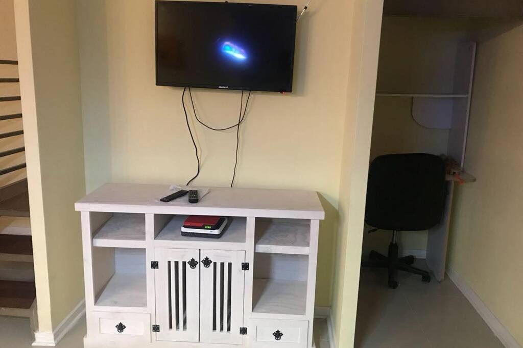 Apartamento Gran Apart