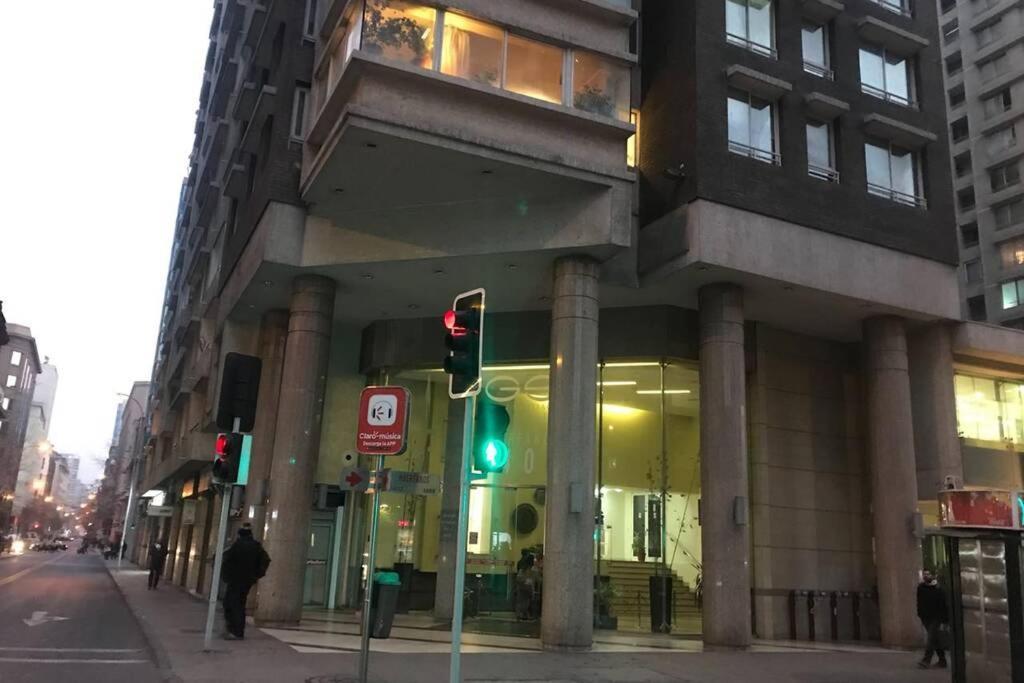 Apartamento Gran Apart *