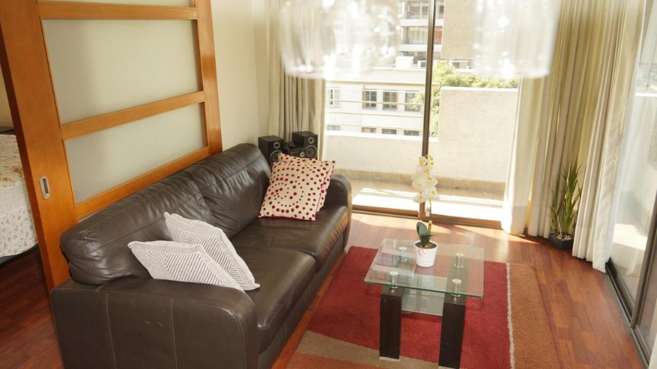 Liz Suites Superior