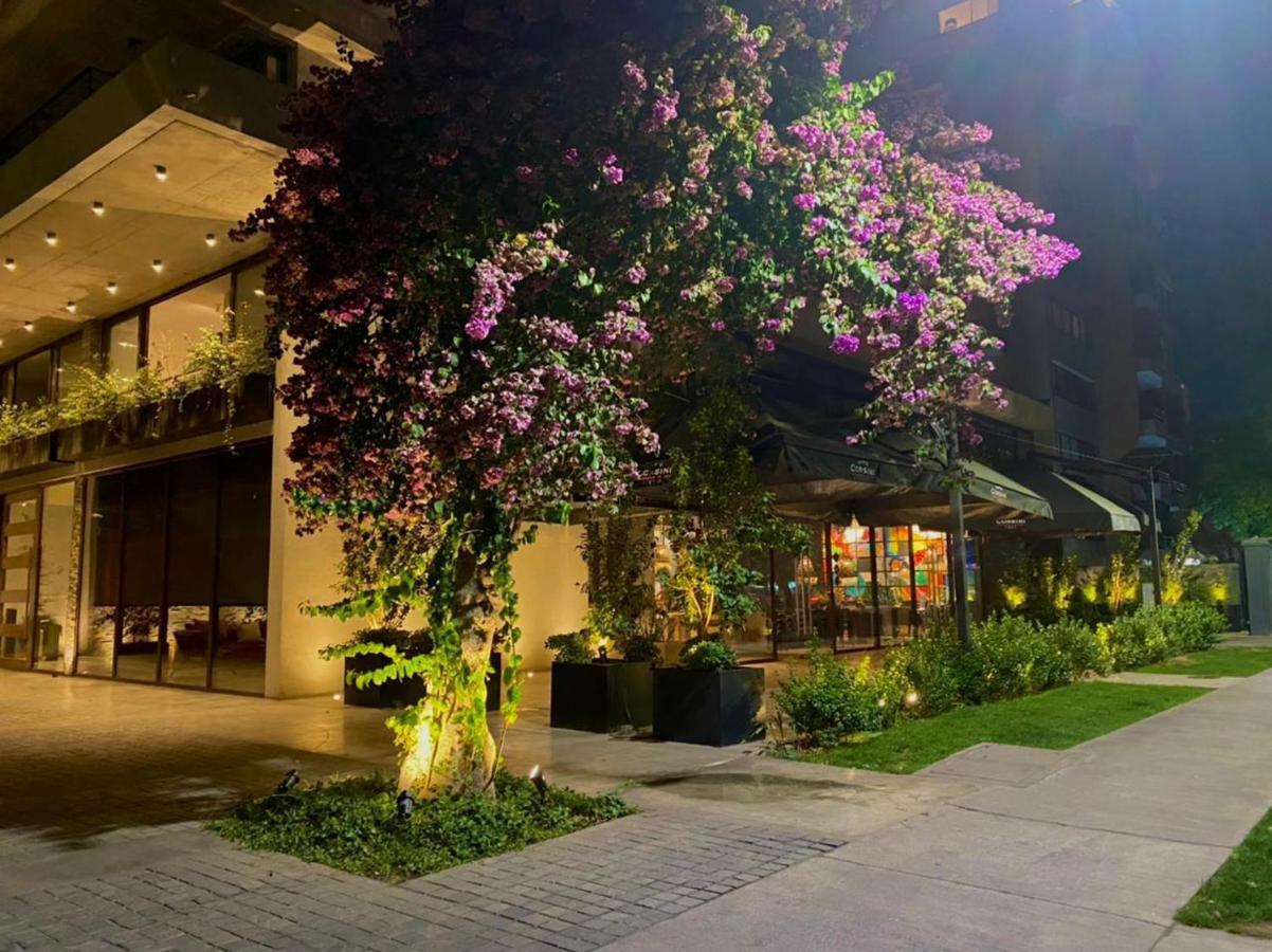 The Place 4*