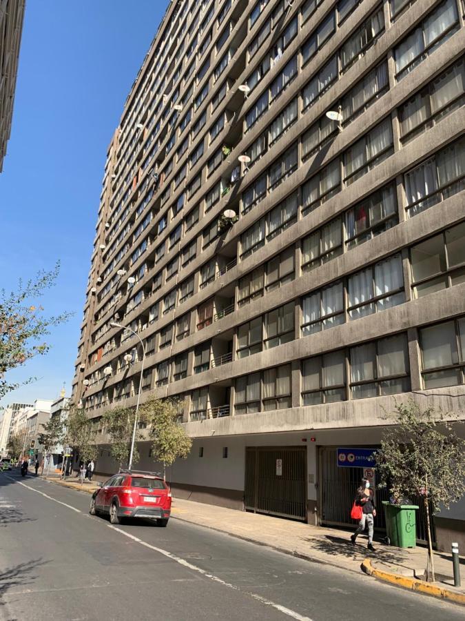 Apartamento Departamento En Casco Historico 2