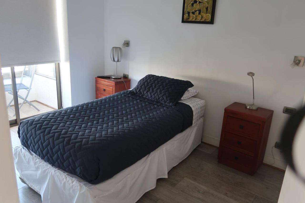 Apartment Hermoso Departamento, Excelente Ubicacion *