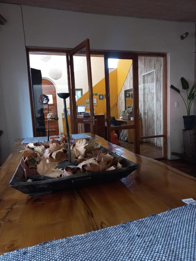 Nativo