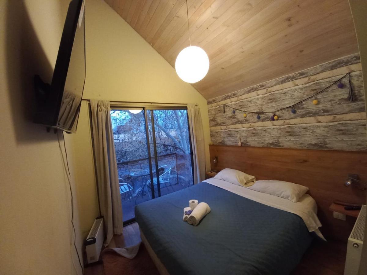 Nativo 4*