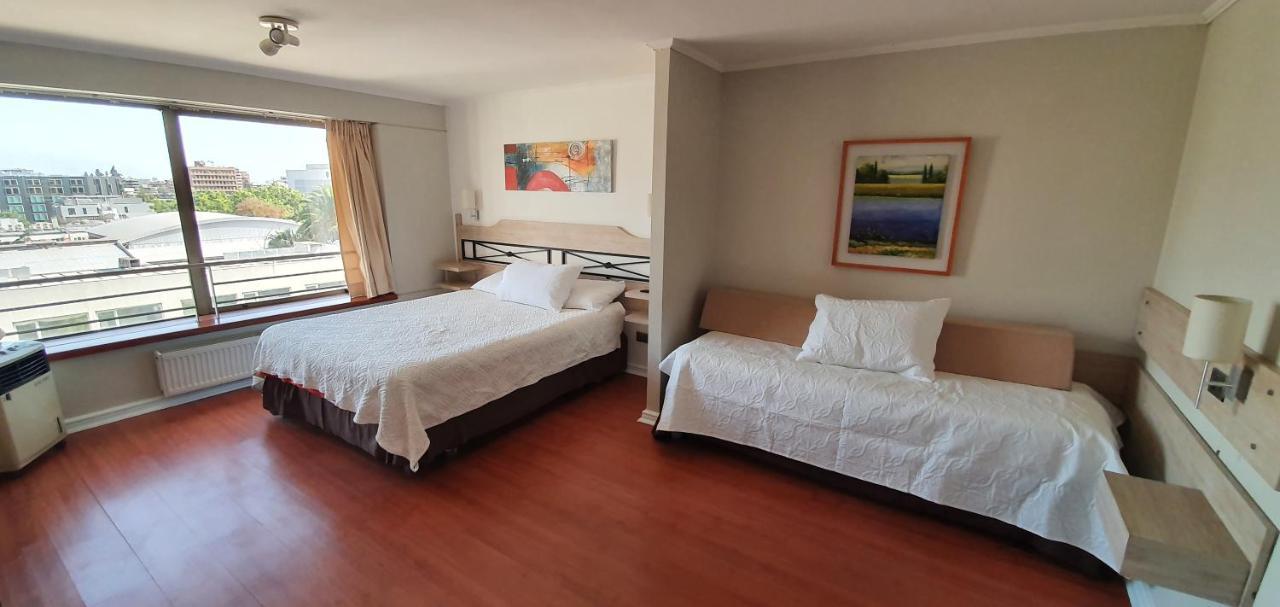 Apartamento Mt Apart