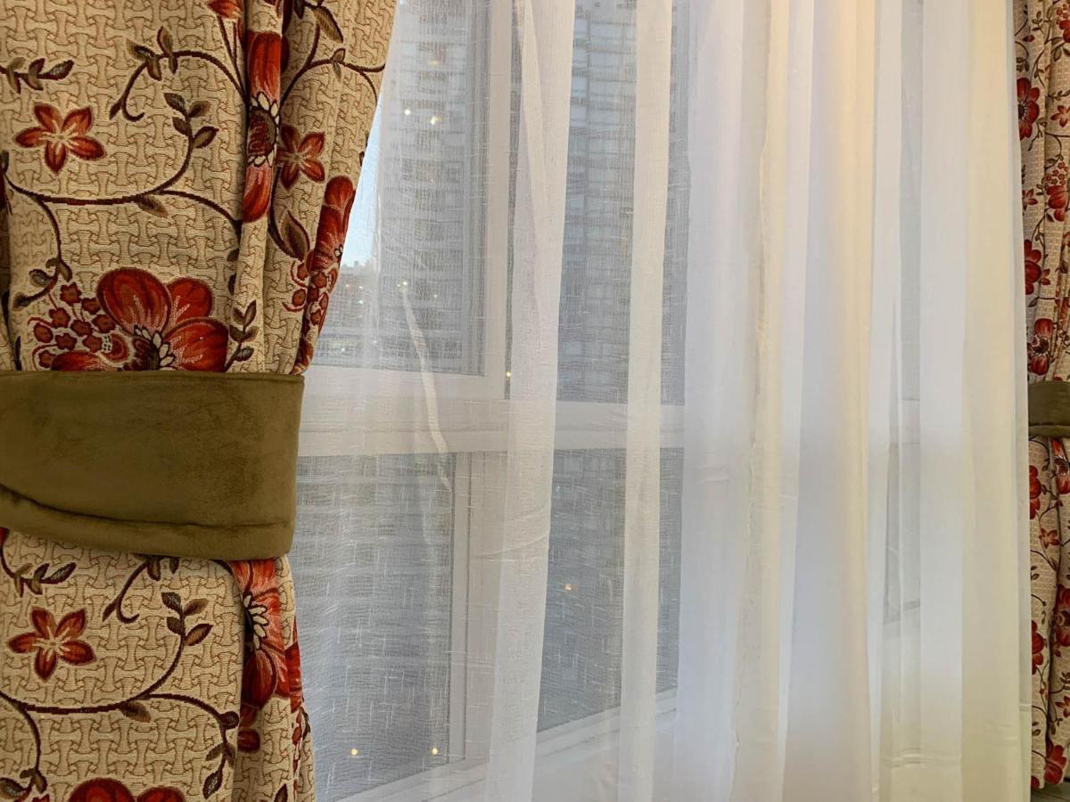 Apartamento Depto Metro Cal Y Canto *