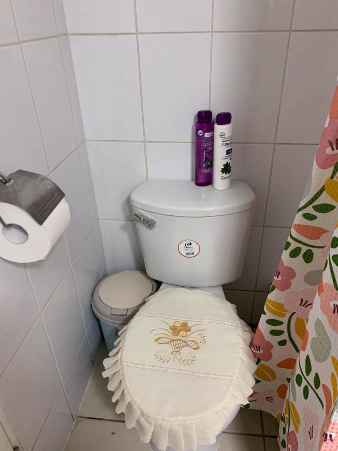 Apartamento Depto Metro Cal Y Canto