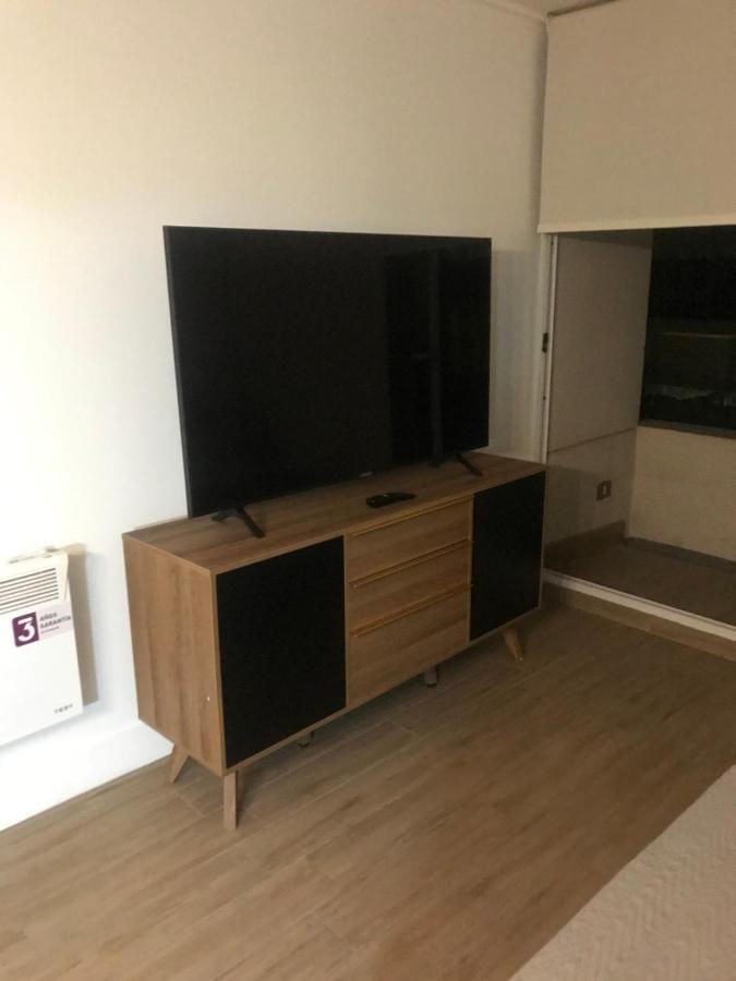 Apartamento 7 Metros Clinica Condes Santiago de Chile