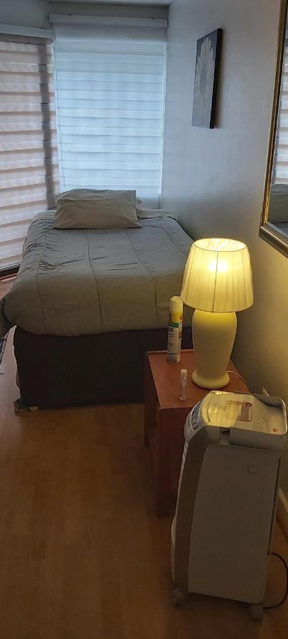 Apartamento Barrio Alto Suites