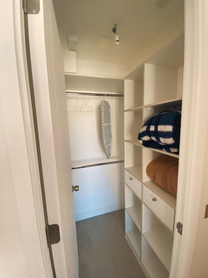 Apartamento Departamento Centro, Estacionamiento Privado *