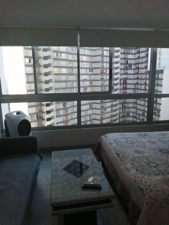 Apartamento Guadalupe Cars&apartaments Central