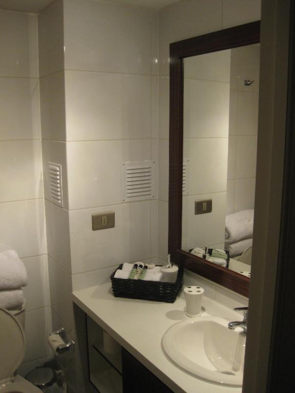 Hotel San Cristobal (adults Only)
