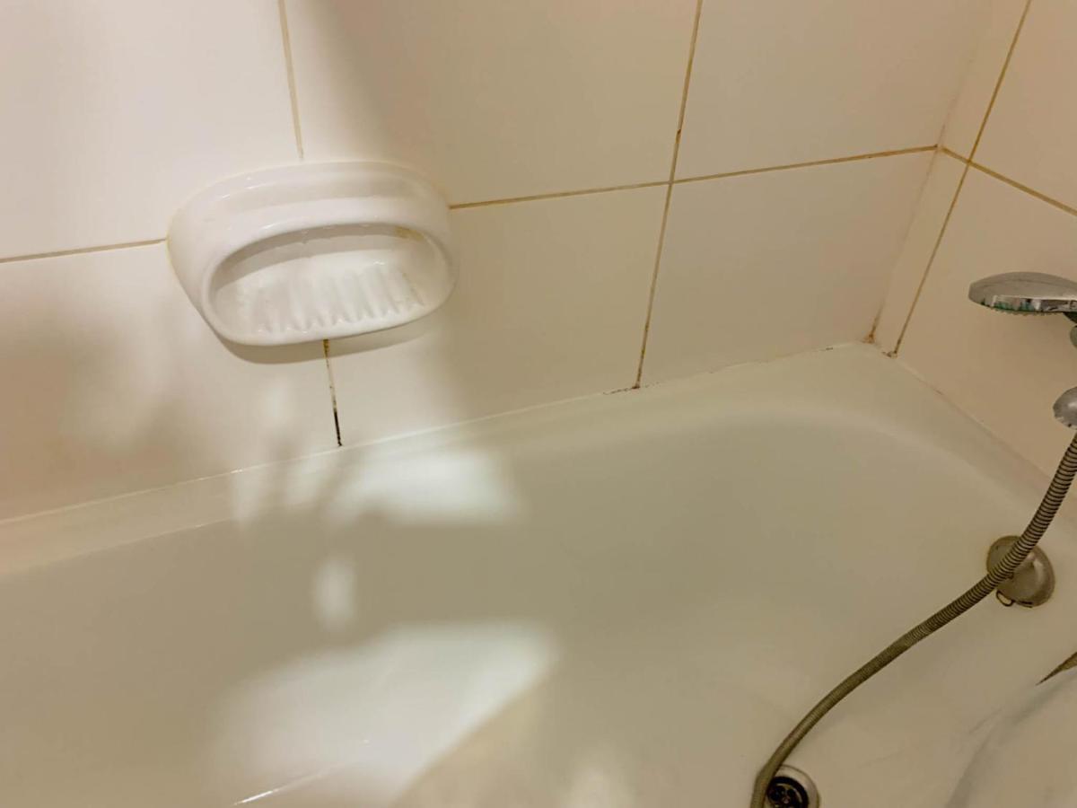 Apartamento Depto 2 Metro Plaza De Armas