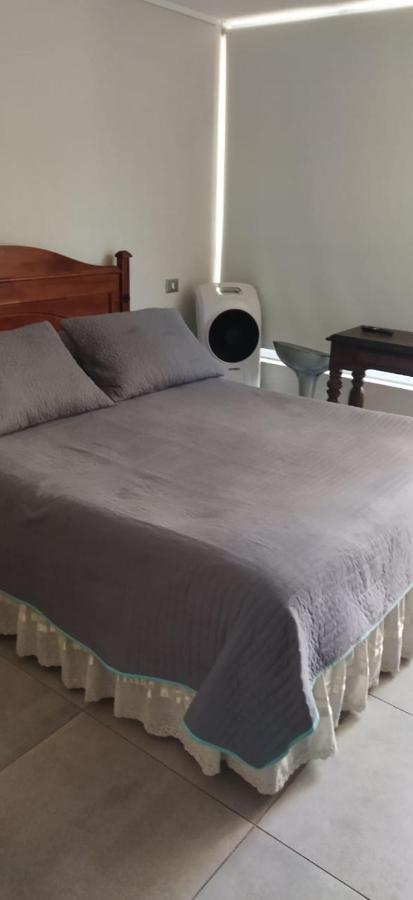 Apartamento Guadalupe Cars&apartaments Central *