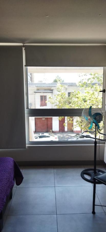 Apartamento Guadalupe Cars&apartaments Central Santiago de Chile