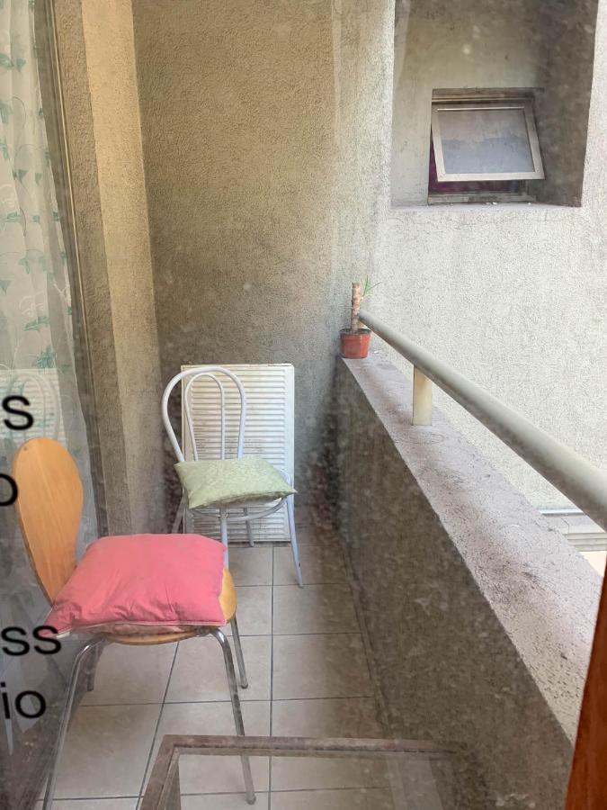 Apartamento Depto 2 Metro Plaza De Armas *