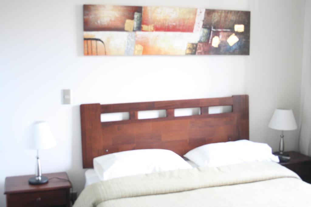 Hotel San Cristobal (adults Only) 3*
