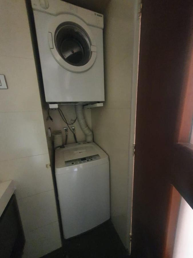 Departamento En Providencia