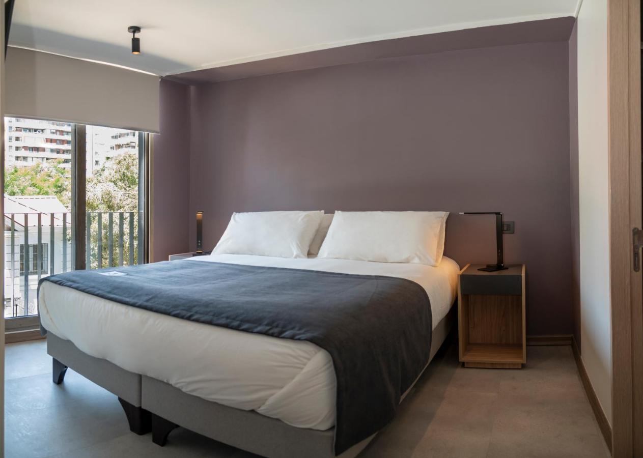 Apartamento Departamentos Almasur