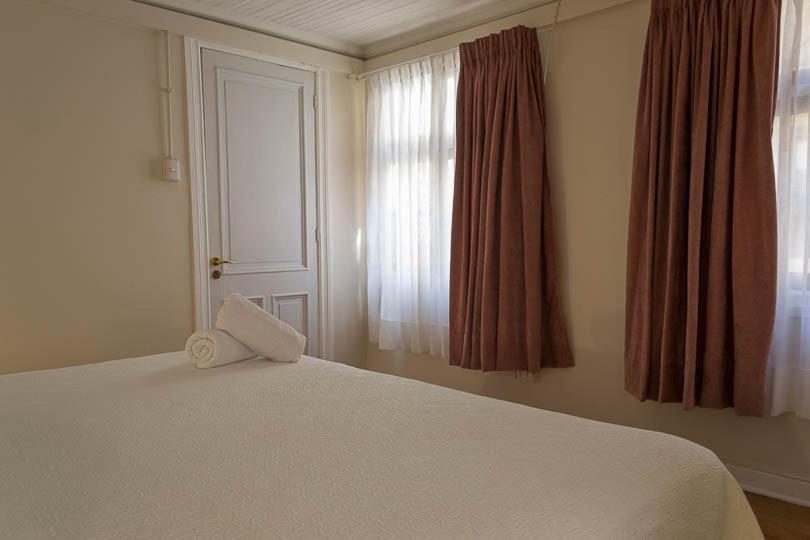 Boutique Casa Conde 3*