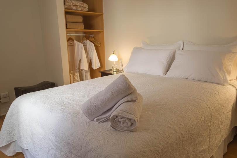 Boutique Casa Conde