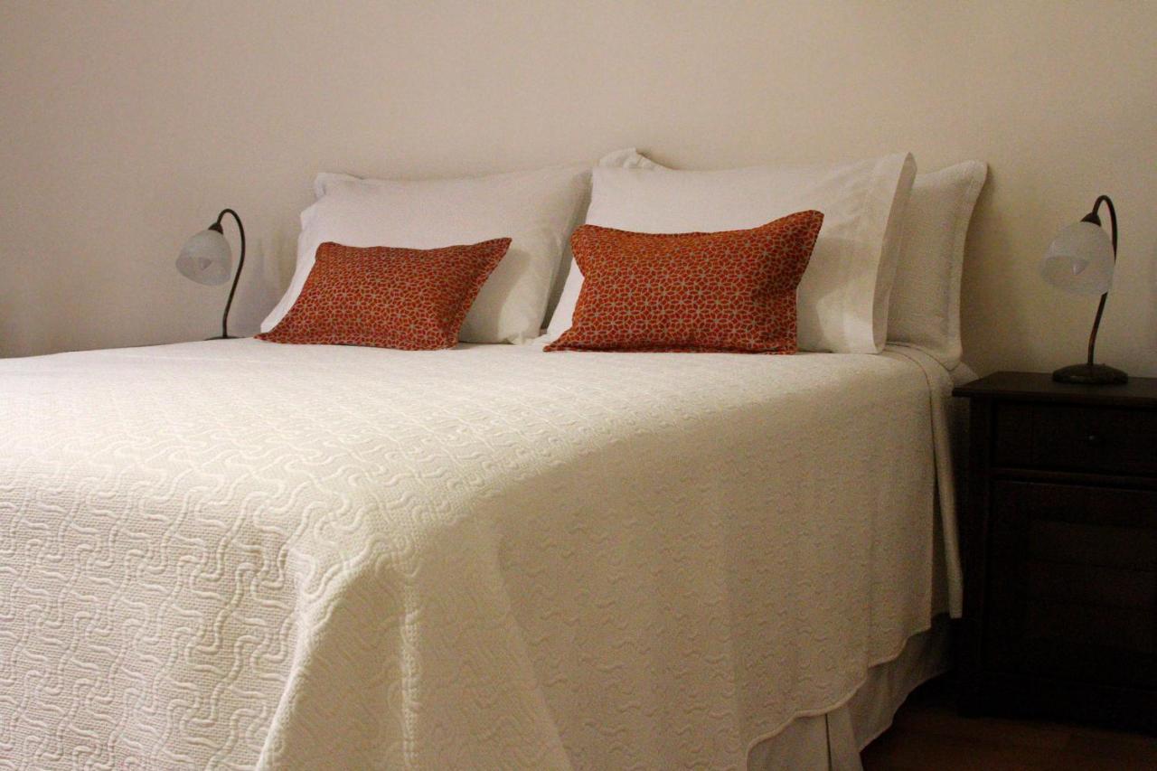 Boutique Casa Conde