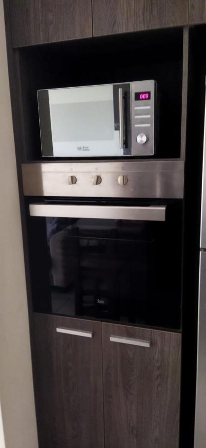 Apartamento Guadalupe Central Studio *