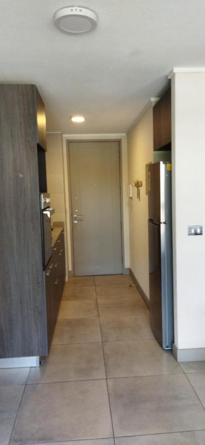 Apartamento Guadalupe Central Studio *
