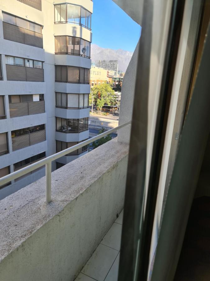 Apartamento SUITES En KENNEDY *