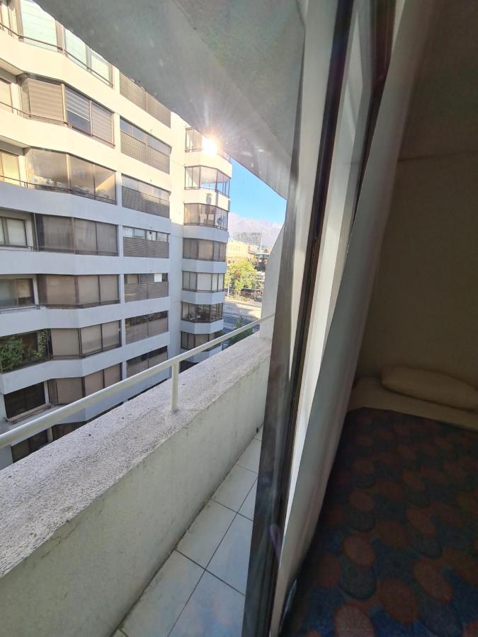 SUITES En KENNEDY