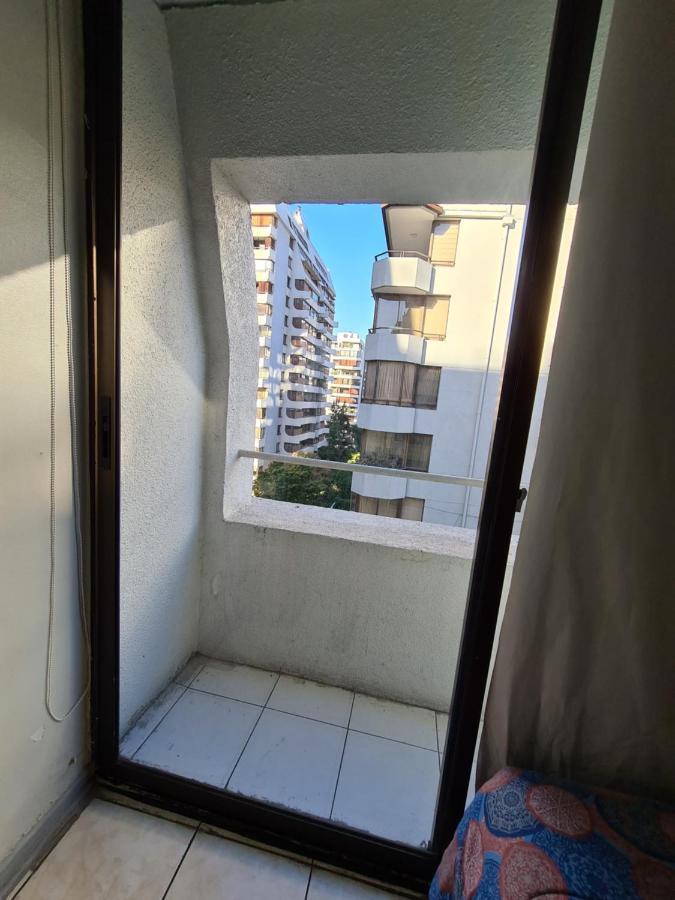 SUITES En KENNEDY Apartamento