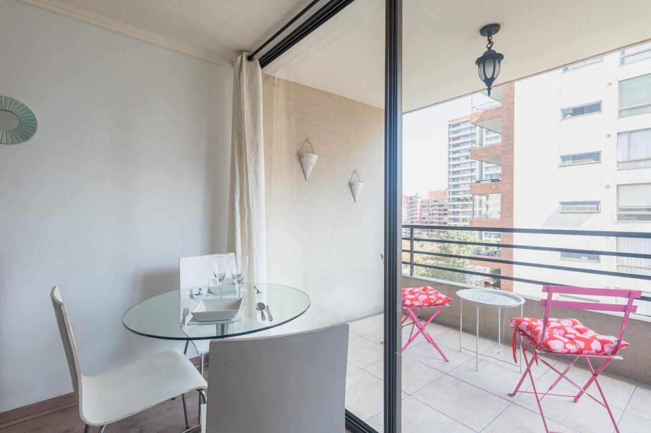 Bergen Dream 1br W/ Wifi, Parking & Balcony Apartamento *
