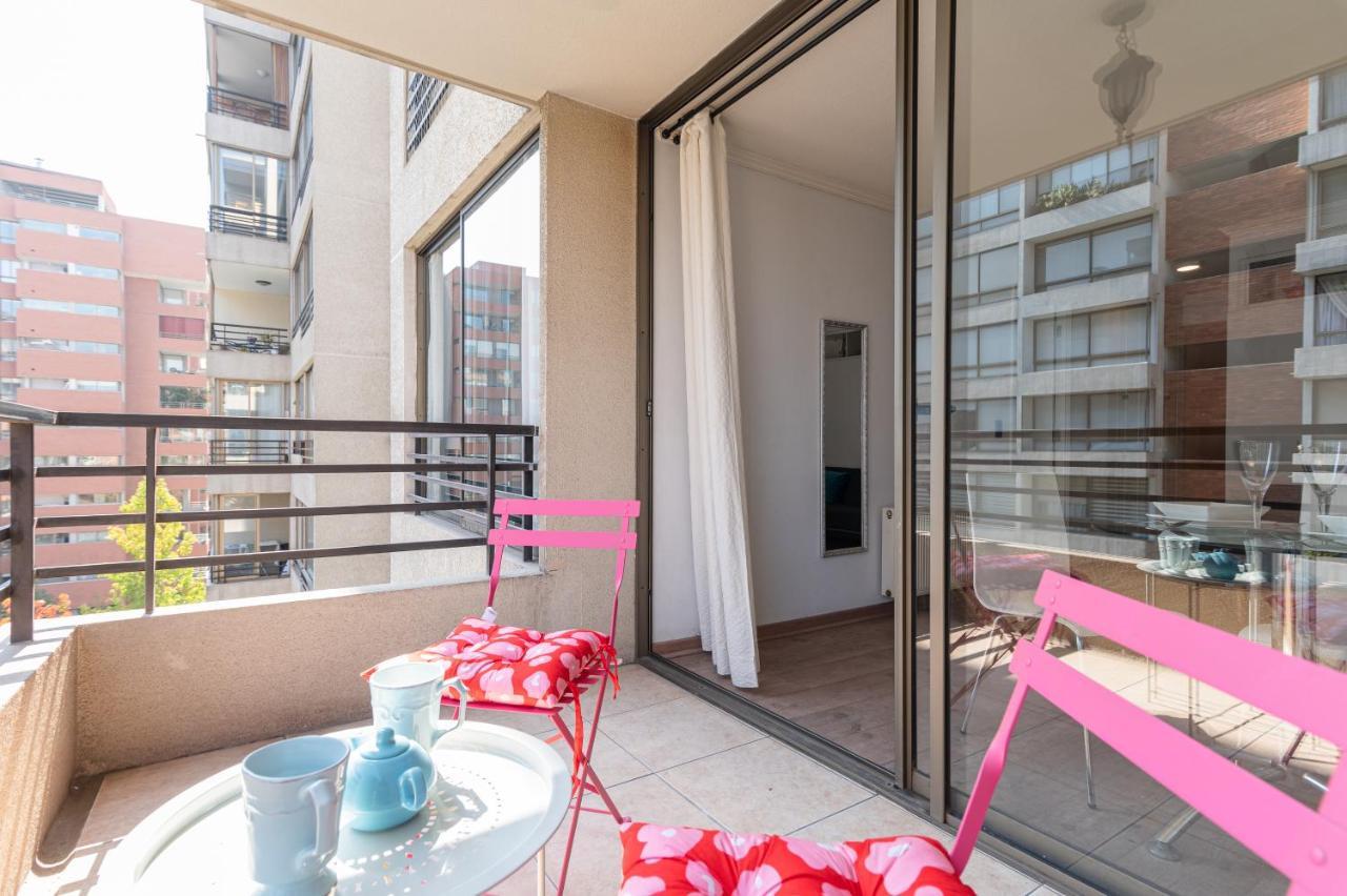 Bergen Dream 1br W/ Wifi, Parking & Balcony Apartamento
