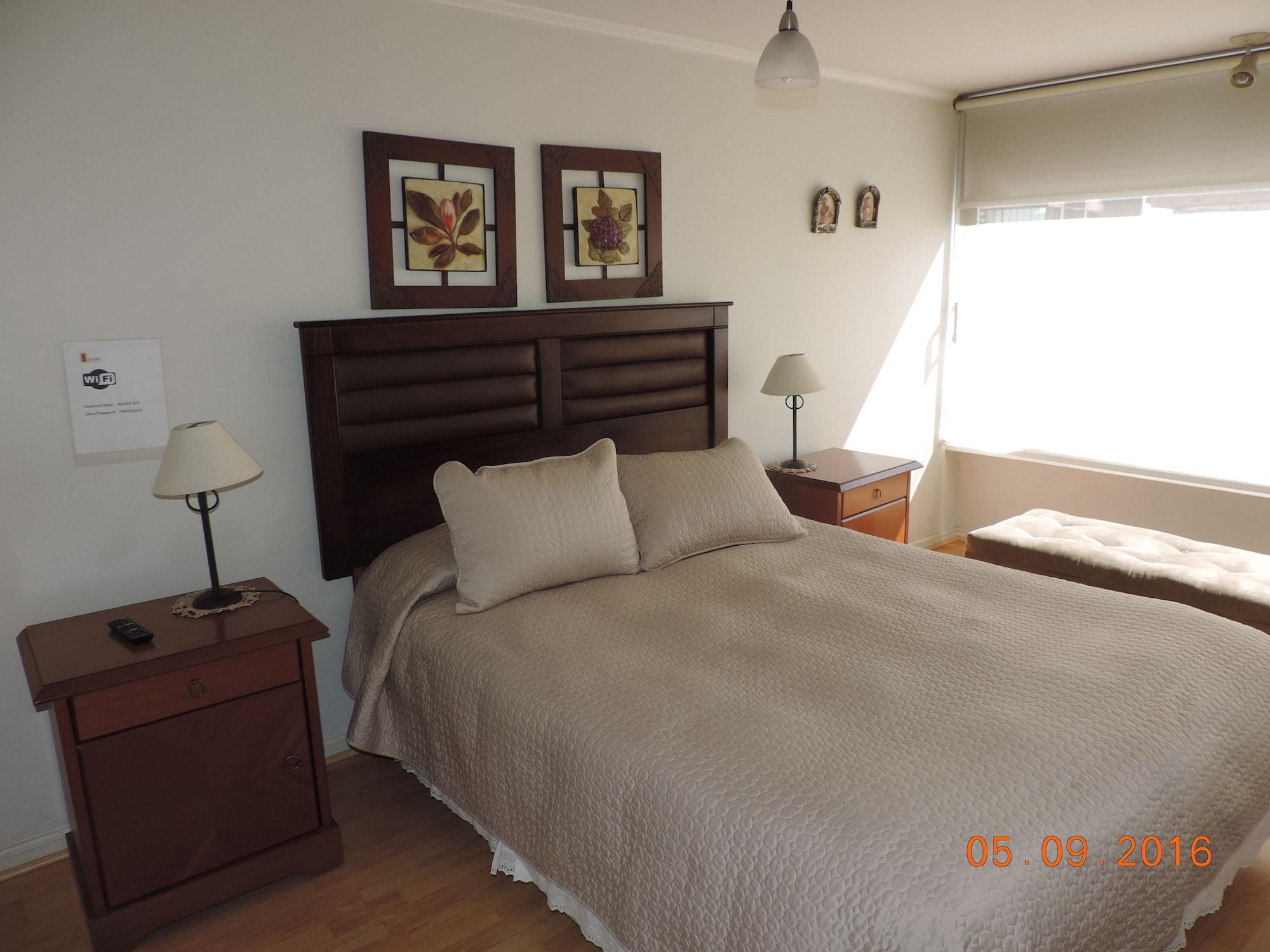 Aparthotel At Roger De Flor 3*