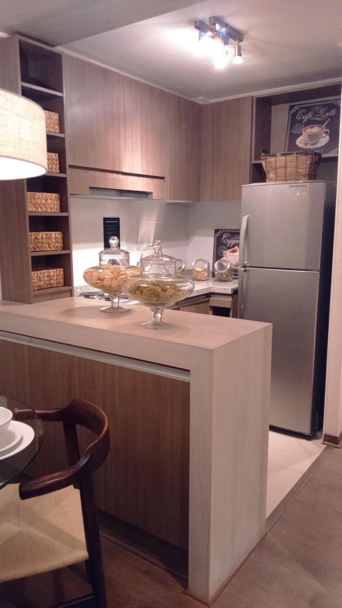 Myluxapart Arturo Prat Apartment Santiago