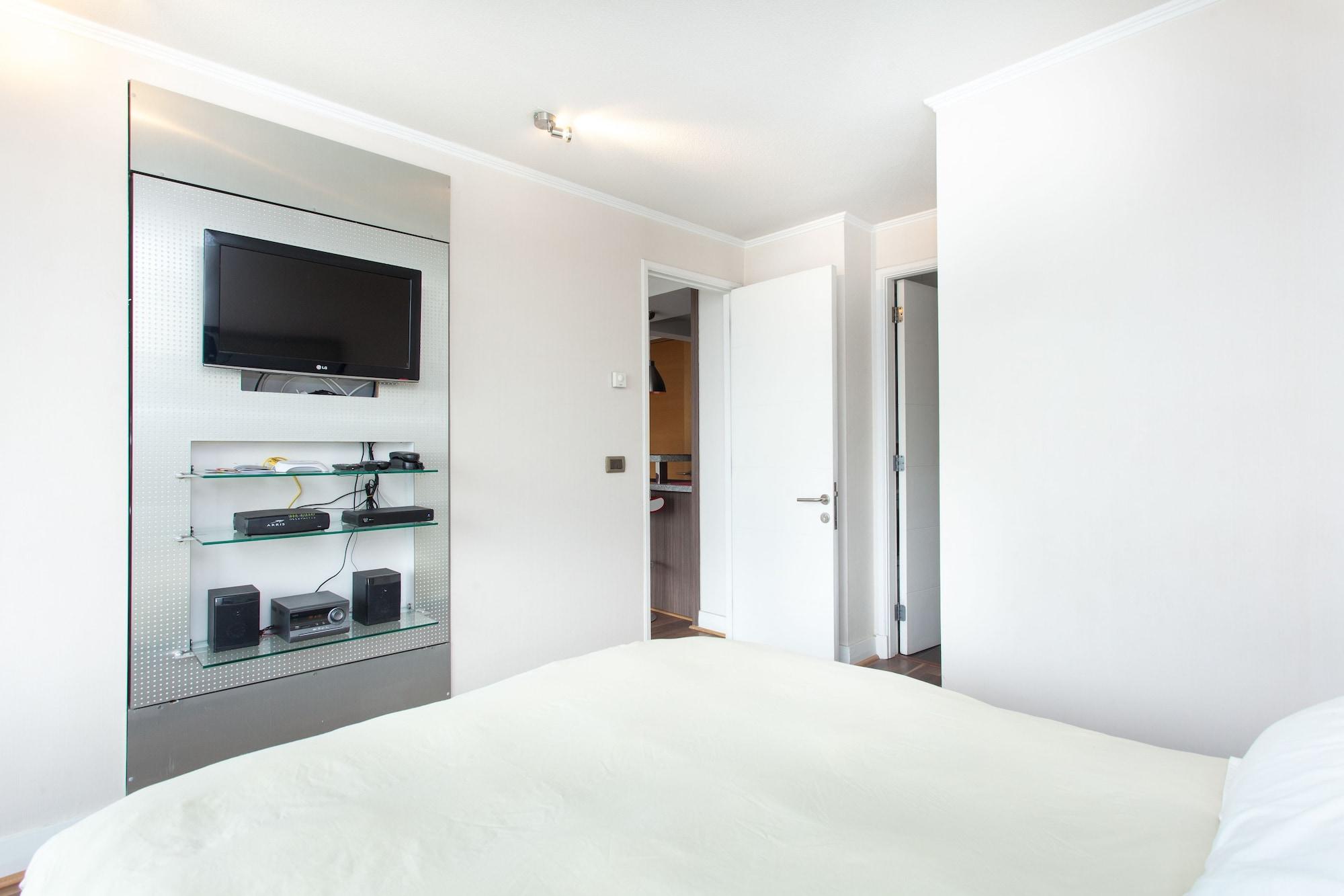 Myluxapart Condes *