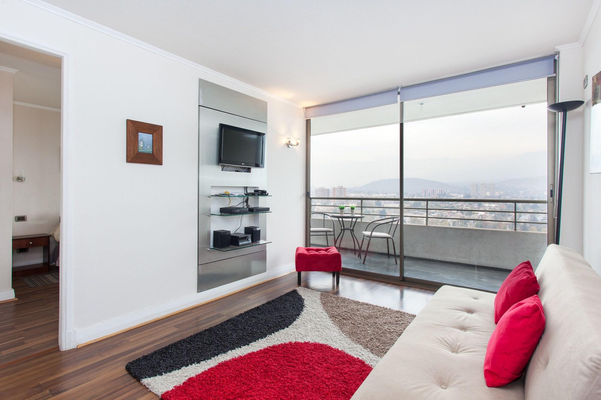 Myluxapart Condes *