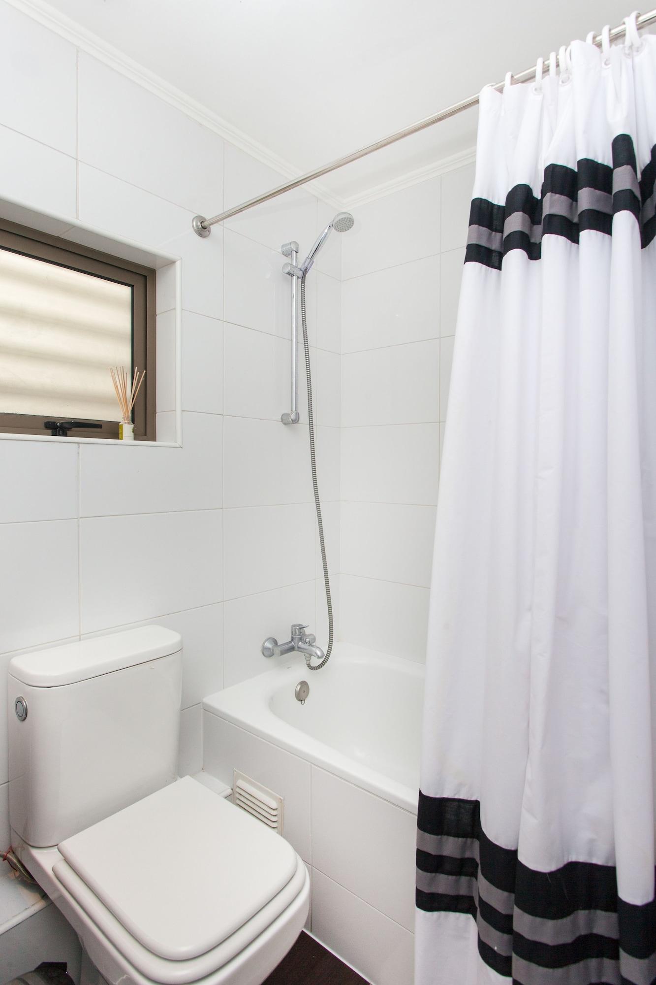 Myluxapart Condes * Santiago