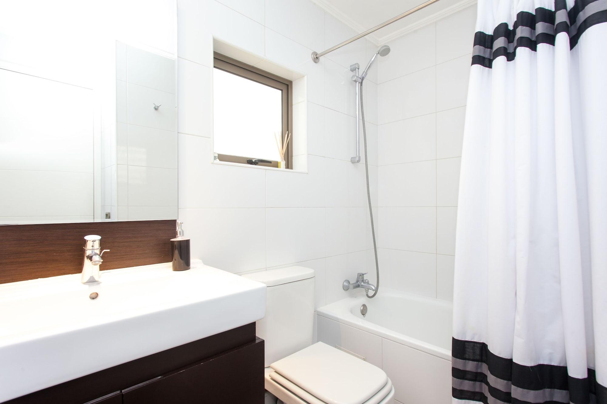 Myluxapart Condes *